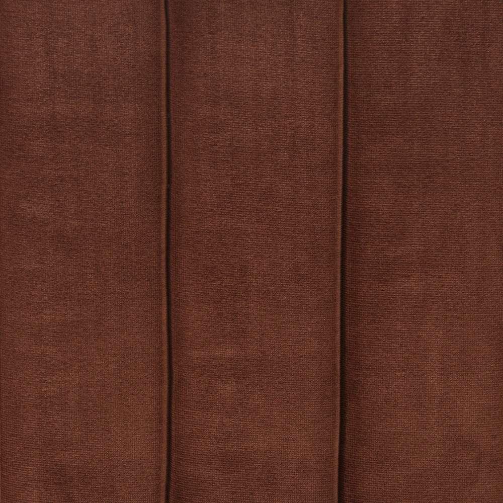 Four Hands - Augustine Ottoman-21in - Surrey Auburn - 108563-006 veiw 8