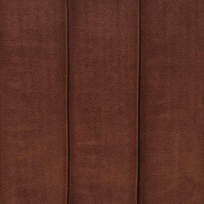 Four Hands - Augustine Ottoman-21in - Surrey Auburn - 108563-006 veiw 8