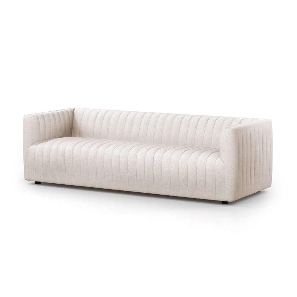 Four Hands - Augustine Sofa - Dover Crescent - 100239-006 veiw 1