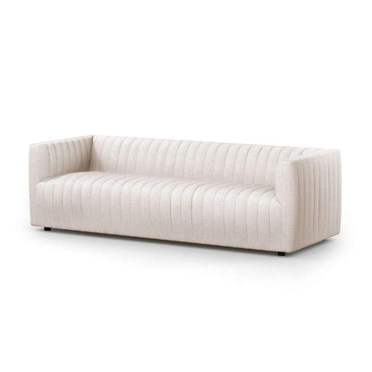 Four Hands - Augustine Sofa - Dover Crescent - 100239-006 veiw 1