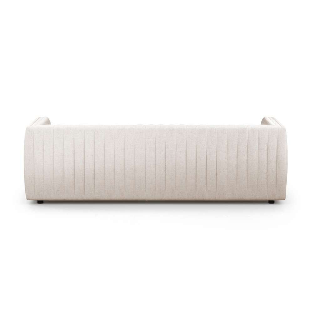 Four Hands - Augustine Sofa - Dover Crescent - 100239-006 veiw 3