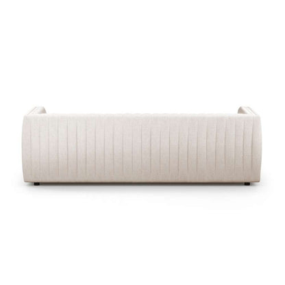 Four Hands - Augustine Sofa - Dover Crescent - 100239-006 veiw 3