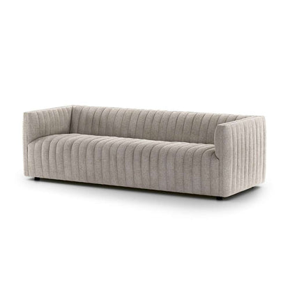 Four Hands - Augustine Sofa - Orly Natural - 100239-005 veiw 1