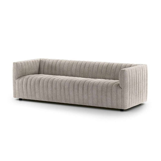 Four Hands - Augustine Sofa - Orly Natural - 100239-005 veiw 1
