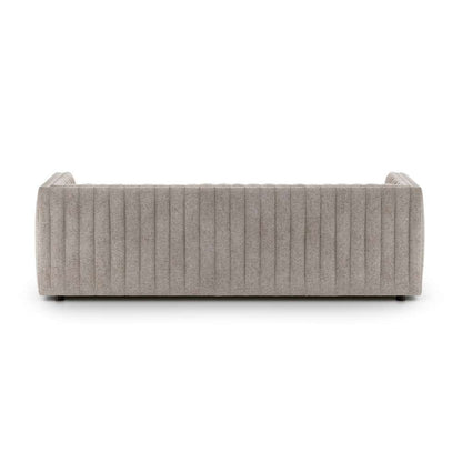 Four Hands - Augustine Sofa - Orly Natural - 100239-005 veiw 3