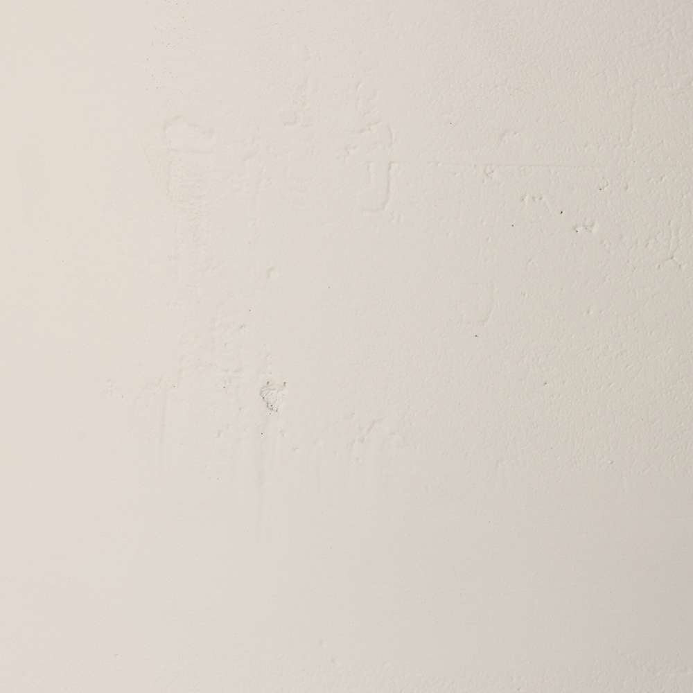 Four Hands - Basil Outdoor Drink Table - Matte White Cast Aluminum - 229987-003 veiw 6