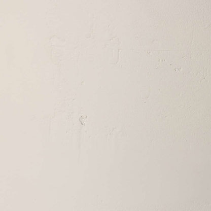 Four Hands - Basil Outdoor Drink Table - Matte White Cast Aluminum - 229987-003 veiw 6