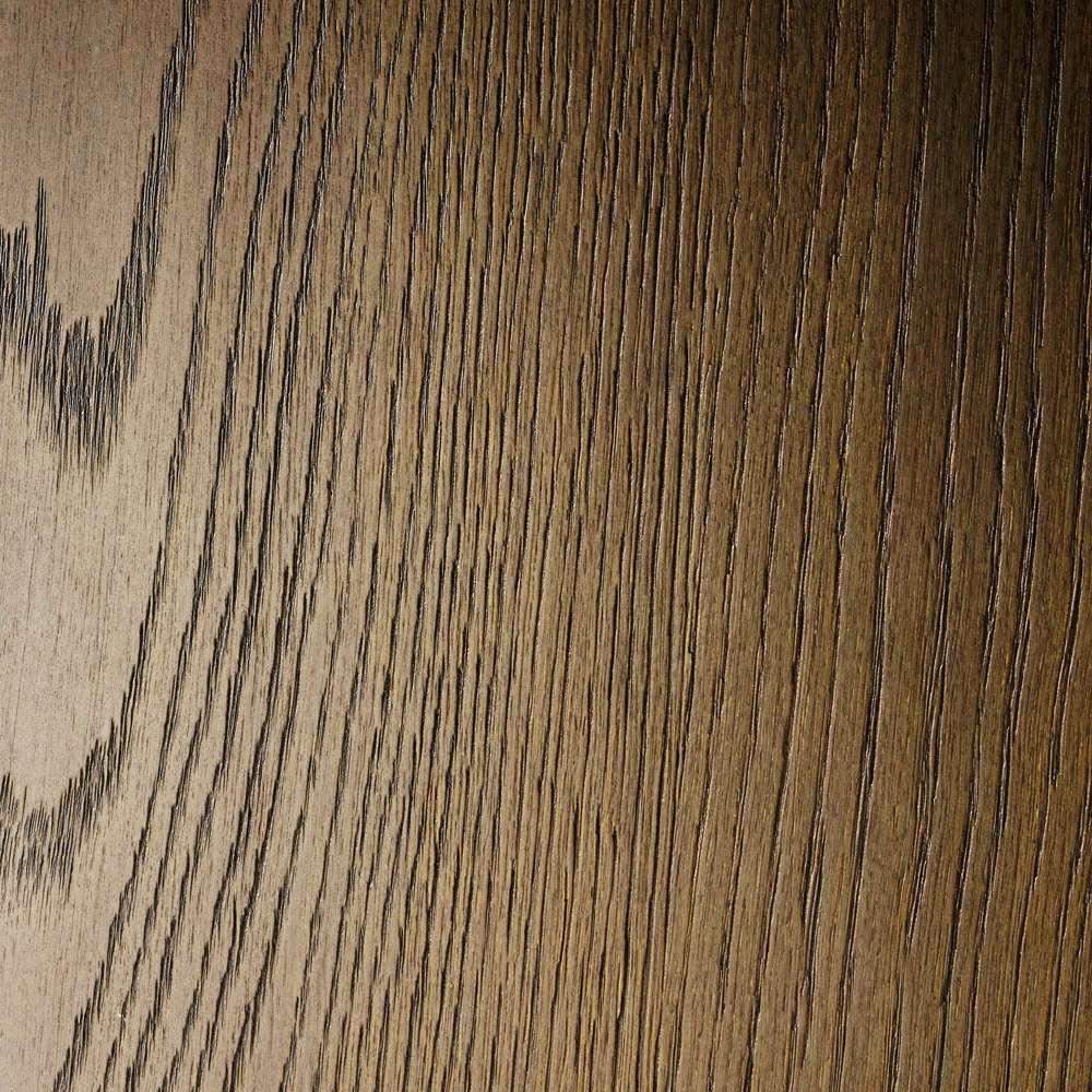 Four Hands - Bennett - Warby Dining Table 94in - Worn Oak - 235116-002 veiw 4