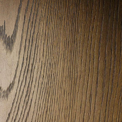 Four Hands - Bennett - Warby Dining Table 94in - Worn Oak - 235116-002 veiw 4
