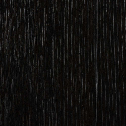 Four Hands - Bennett - Warby End Table - Worn Black Oak - 236317-003 veiw 4