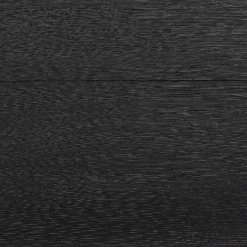 Four Hands - Bennett - Warby Nightstand - Worn Black Oak - 235362-003 veiw 4