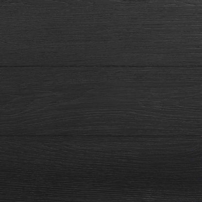 Four Hands - Bennett - Warby Nightstand - Worn Black Oak - 235362-003 veiw 4
