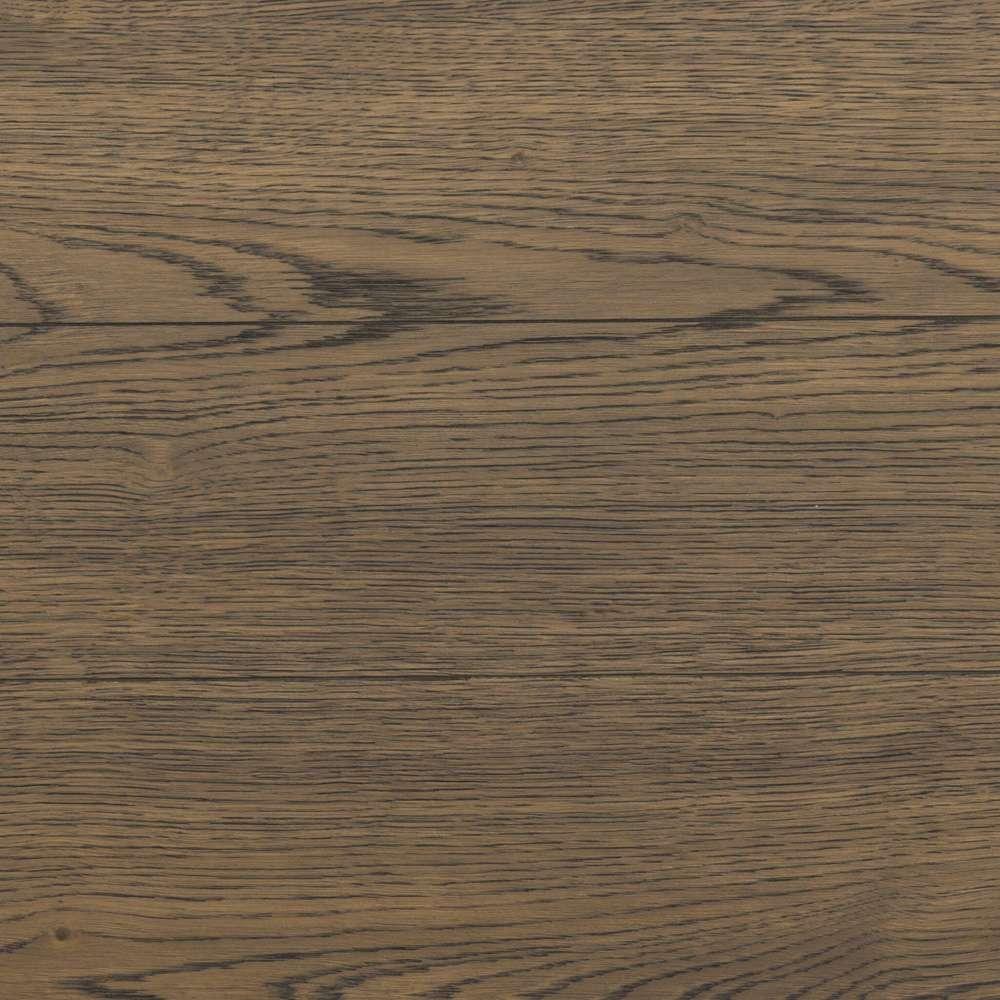 Four Hands - Bennett - Warby Nightstand - Worn Oak - 235362-002 veiw 4