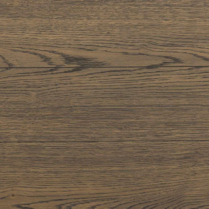 Four Hands - Bennett - Warby Nightstand - Worn Oak - 235362-002 veiw 4