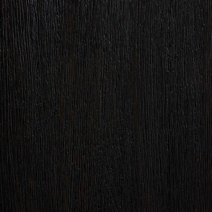 Four Hands - Bennett - Warby Sideboard - Worn Black Oak - 235117-003 veiw 4