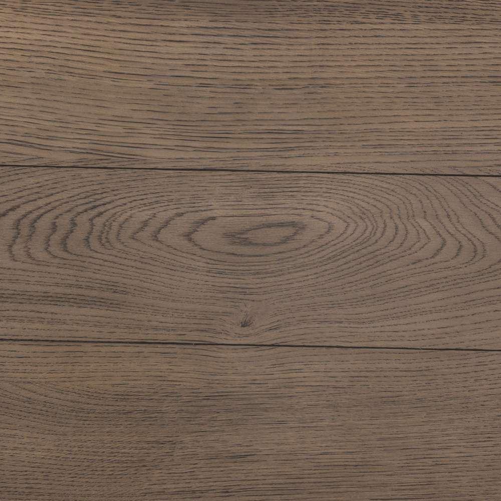 Four Hands - Bennett - Warby Sideboard - Worn Oak Vnr - 235117-002 veiw 3