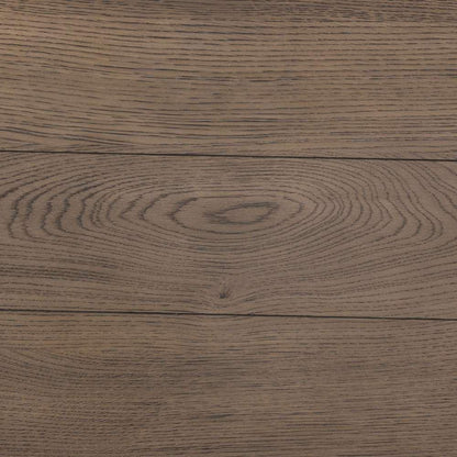 Four Hands - Bennett - Warby Sideboard - Worn Oak Vnr - 235117-002 veiw 3
