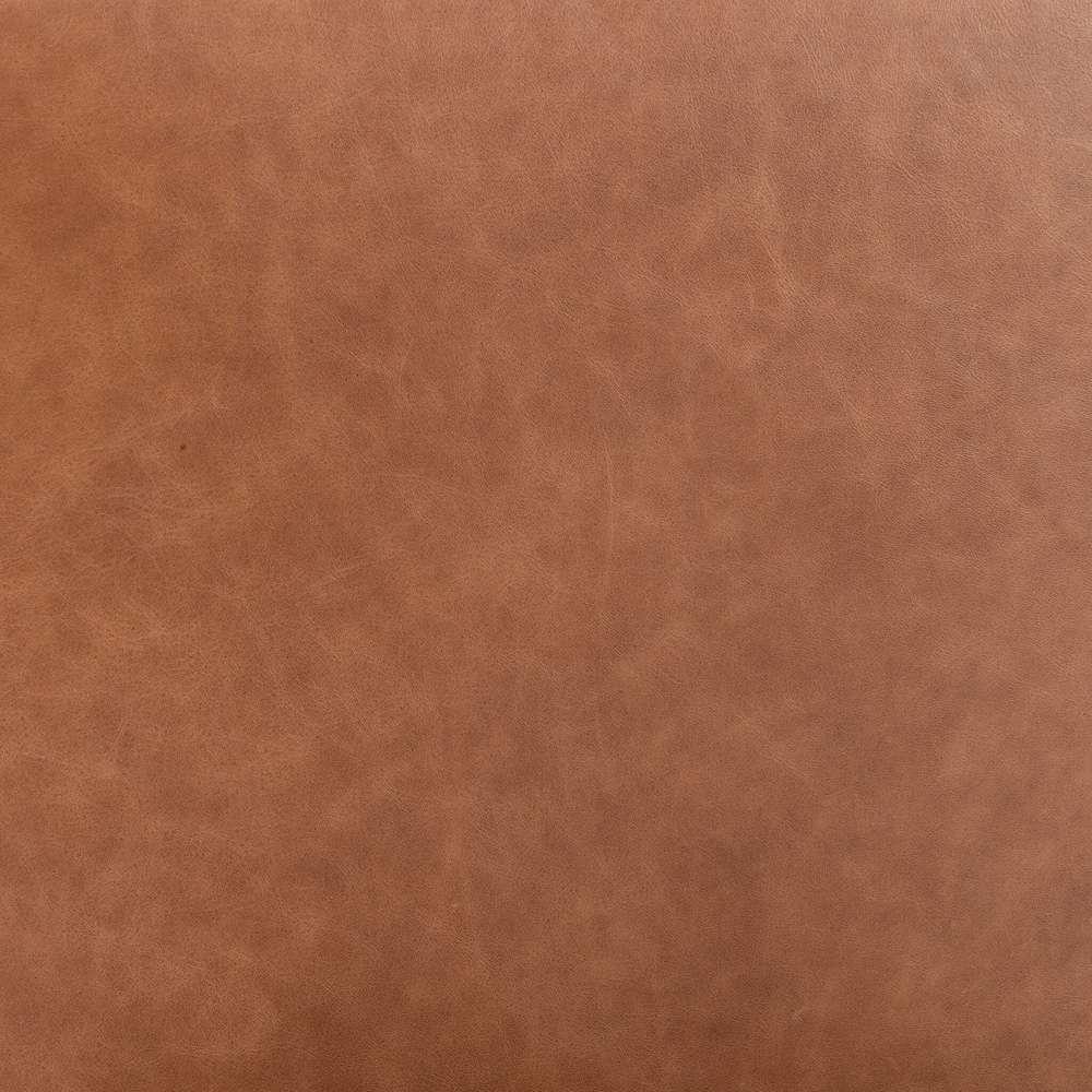 Four Hands - Benton Dining Chair - Sonoma Chestnut - 109317-004 veiw 9