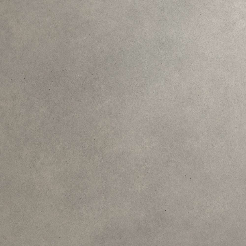 Four Hands - Bowman Outdoor End Table - Grey Concrete - VTHY-039 veiw 3