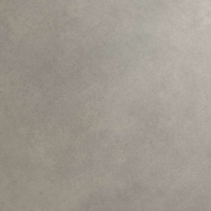 Four Hands - Bowman Outdoor End Table - Grey Concrete - VTHY-039 veiw 3