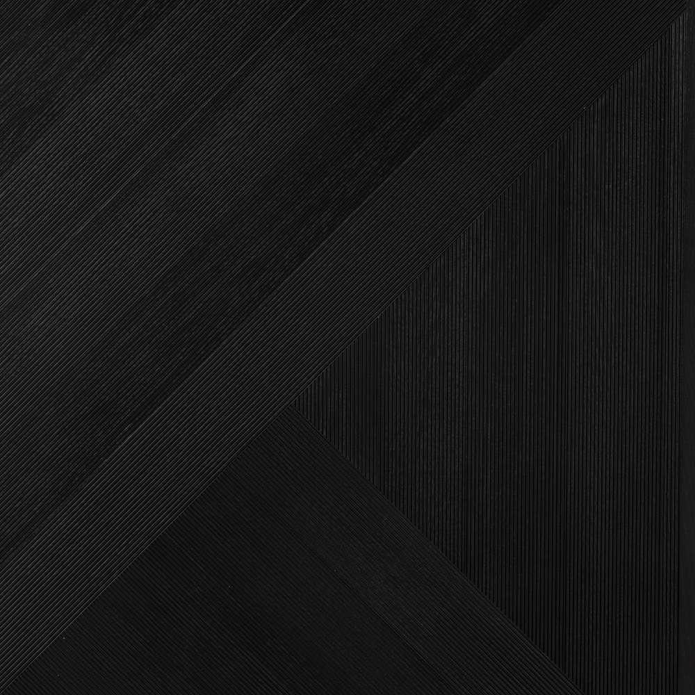 Four Hands - Caspian Coffee Table - Black Ash - 231405-002 veiw 7