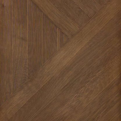 Four Hands - Caspian Coffee Table - Natural Ash - 231405-001 veiw 9