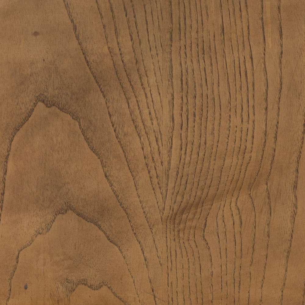 Four Hands - Caspian Coffee Table - Natural Ash - 231405-001 veiw 10