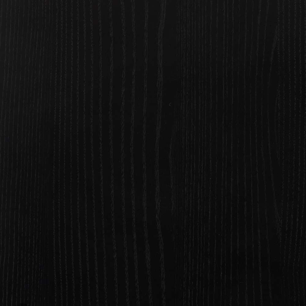 Four Hands - Caspian Console Table - Black Ash Veneer - 231408-002 veiw 8