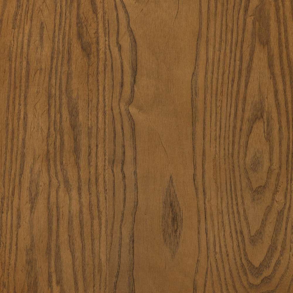 Four Hands - Caspian Media Console - Natural Ash - 231266-001 veiw 10