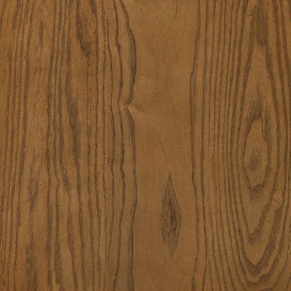 Four Hands - Caspian Media Console - Natural Ash - 231266-001 veiw 10