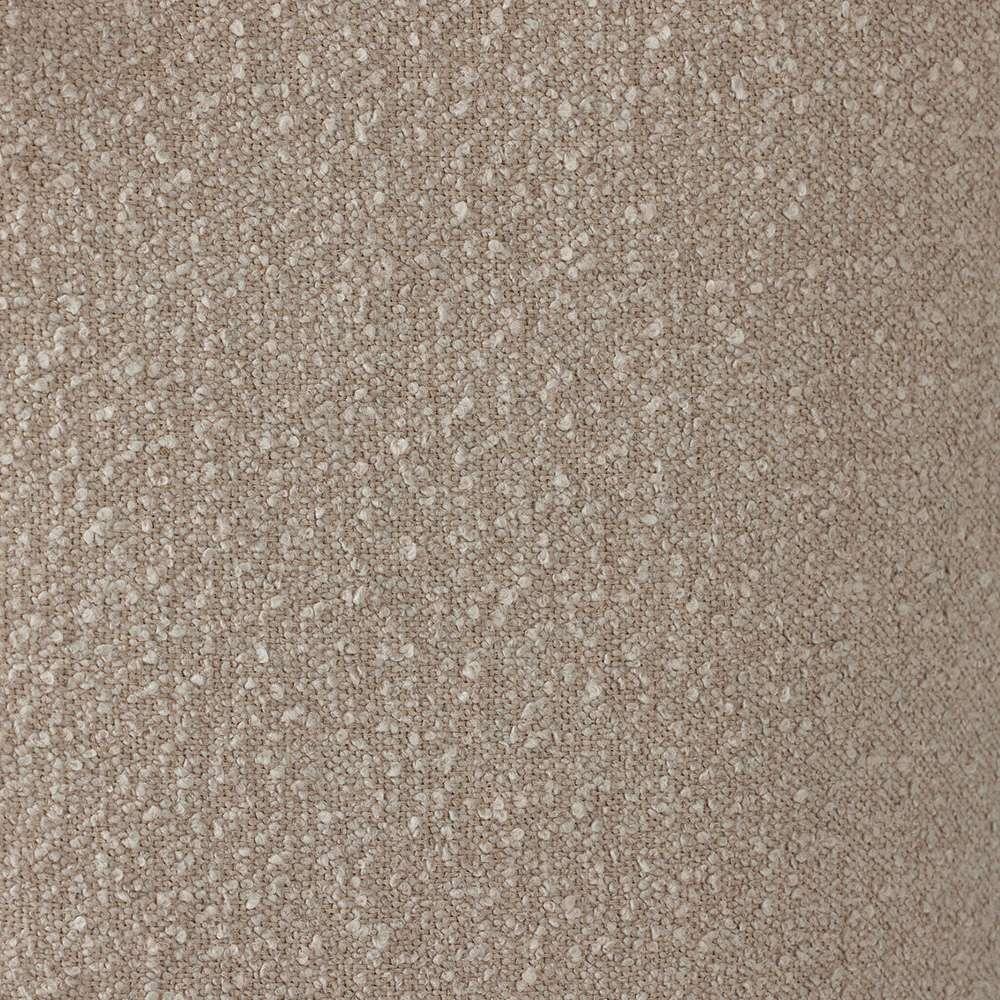 Four Hands - Centrale - Marnie Chair - Knoll Sand - 239425-001 veiw 5