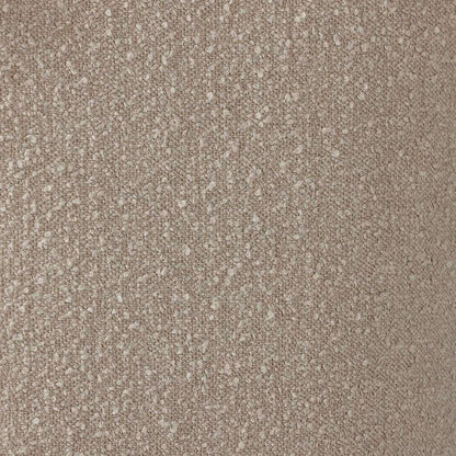 Four Hands - Centrale - Marnie Chair - Knoll Sand - 239425-001 veiw 5