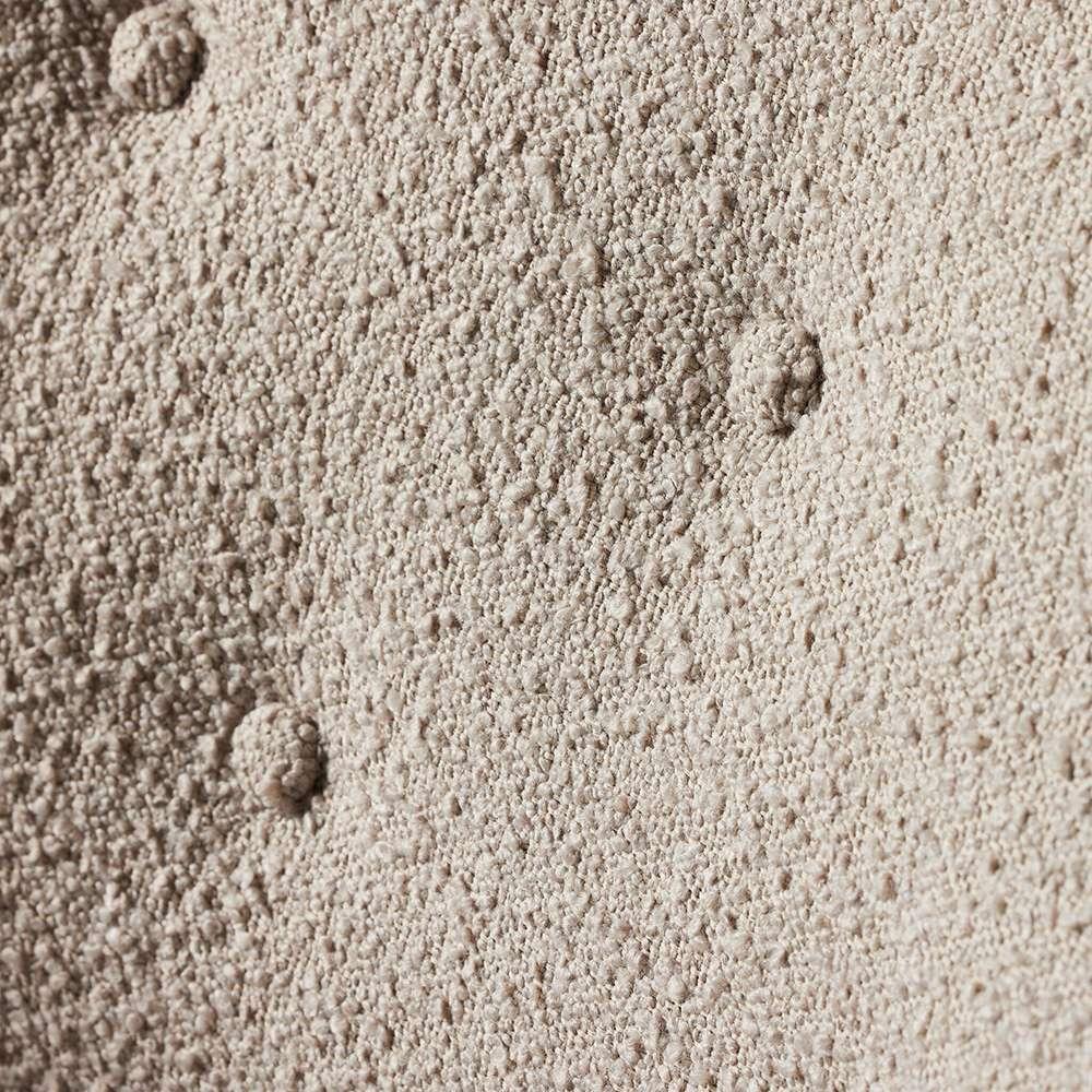 Four Hands - Centrale - Marnie Chair - Knoll Sand - 239425-001 veiw 11