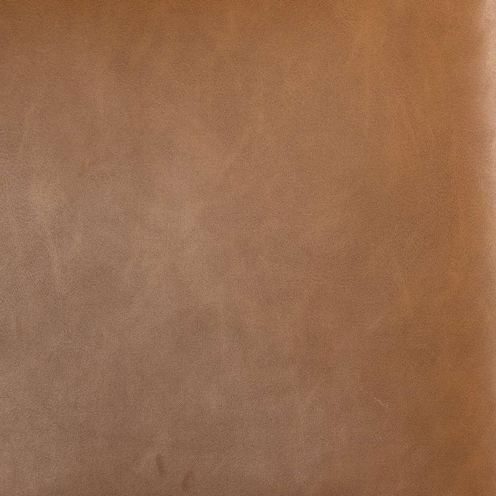 Four Hands - Crete Bar Stool - Sierra Butterscotch - 228057-011 veiw 6