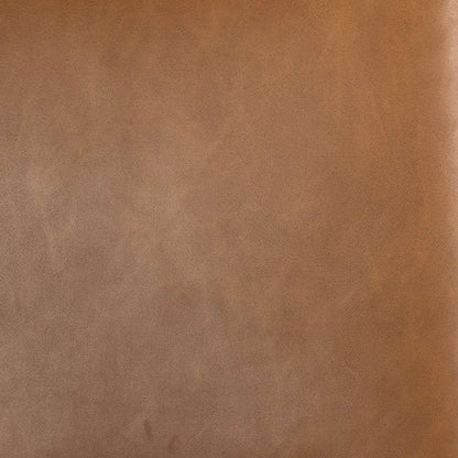 Four Hands - Crete Bar Stool - Sierra Butterscotch - 228057-011 veiw 6