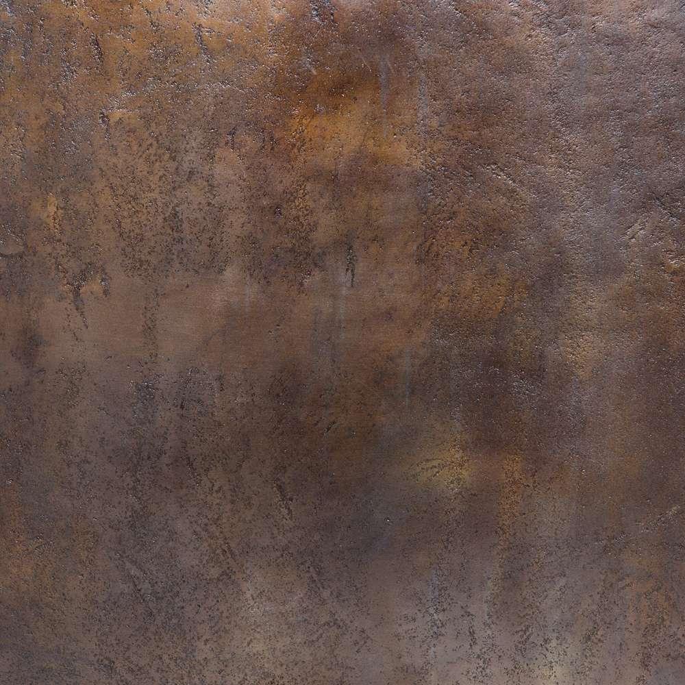Four Hands - Dalston Nesting End Table - Antique Rust - 101650-004 veiw 7