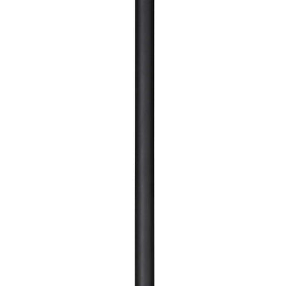 Four Hands - Deacon - Cullen Linear Double Pendant - Black - 233467-002 veiw 4