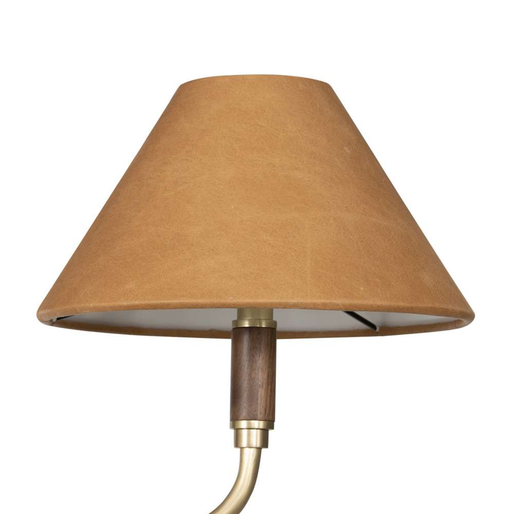 Four Hands - Deacon - Cullen Linear Double Pendant - Natural - 233467-001 veiw 2
