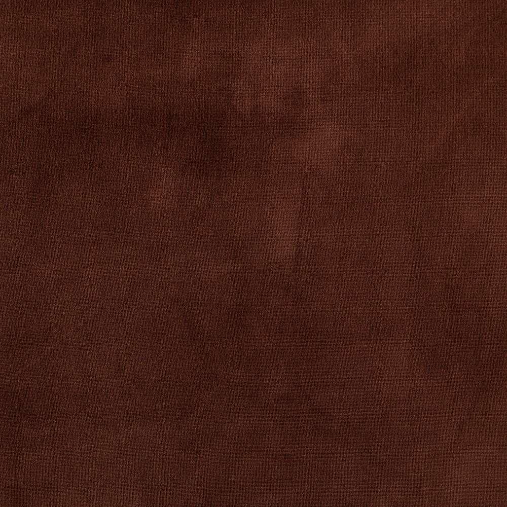 Four Hands - Dylan Sofa - Surrey Auburn - 106172-013 veiw 12