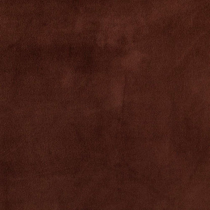 Four Hands - Dylan Sofa - Surrey Auburn - 106172-013 veiw 12