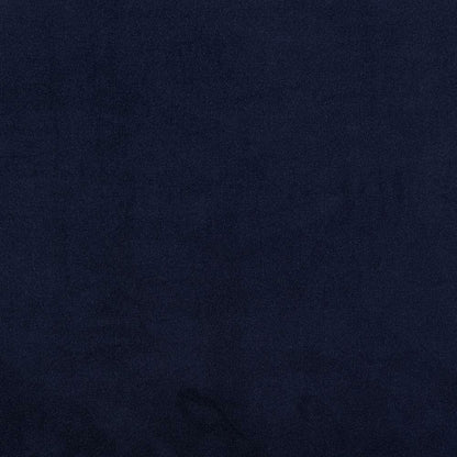 Four Hands - Dylan Sofa - Sapphire Navy - 106172-012 veiw 10