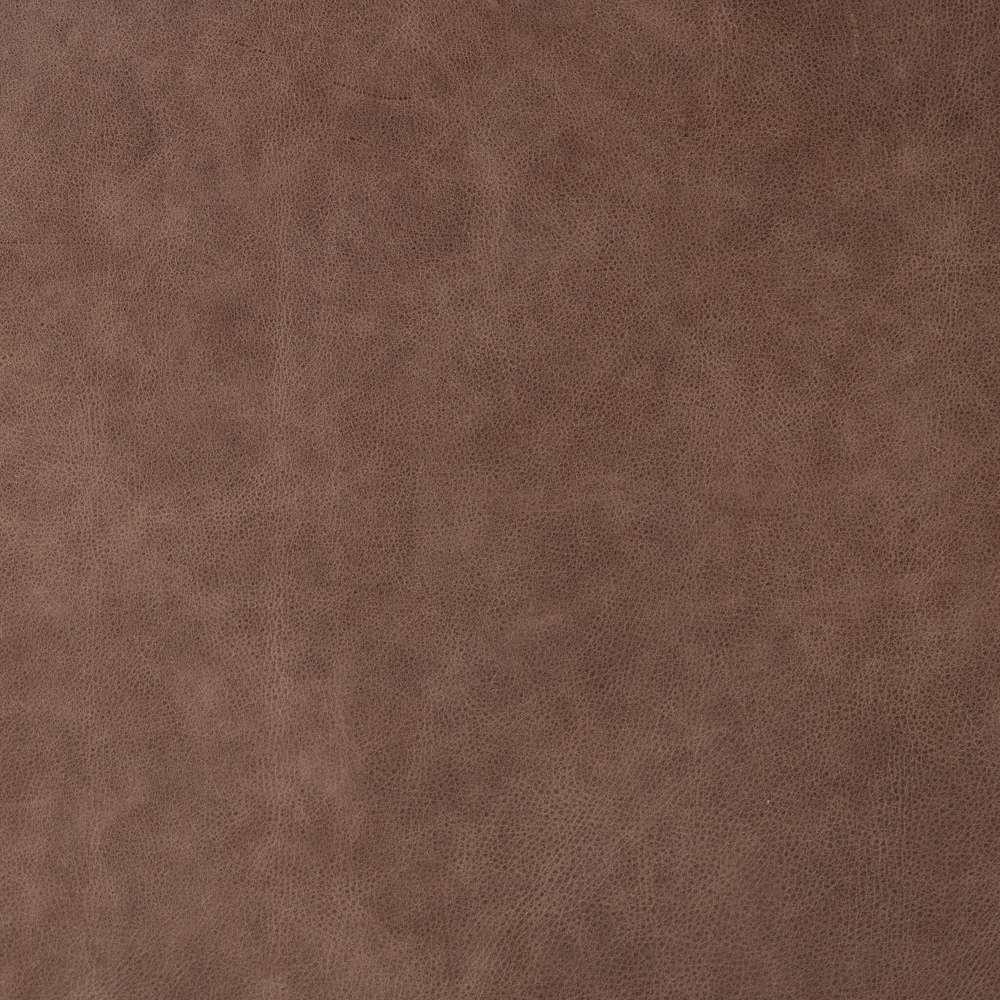 Four Hands - Easton - Watson Swivel Chair - Palermo Cigar - 228278-004 veiw 8