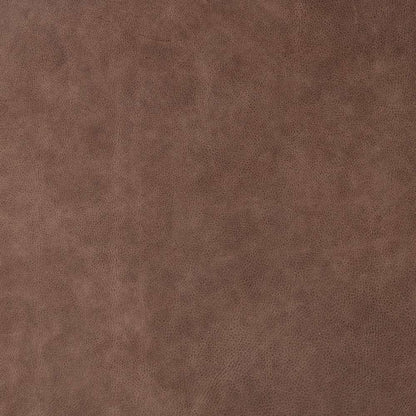 Four Hands - Easton - Watson Swivel Chair - Palermo Cigar - 228278-004 veiw 8