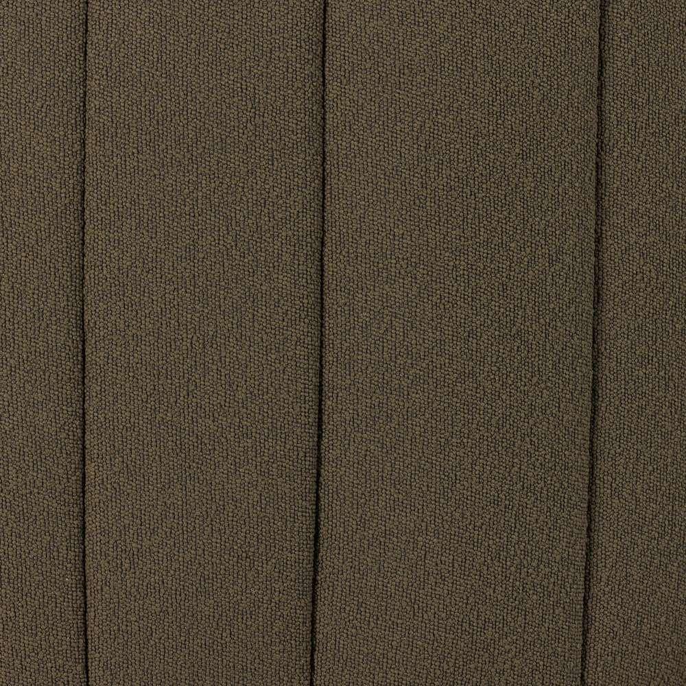 Four Hands - Elliana Swivel Chair - FIQA Boucle Olive - 235243-007 veiw 8