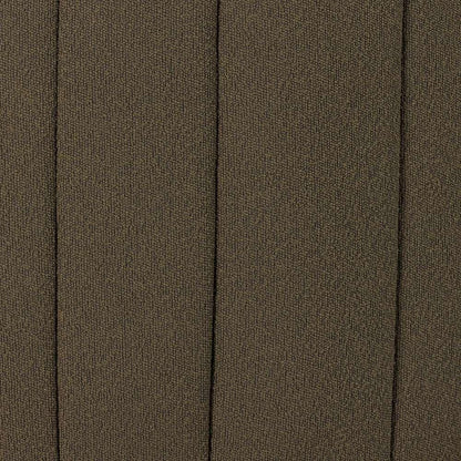 Four Hands - Elliana Swivel Chair - FIQA Boucle Olive - 235243-007 veiw 8