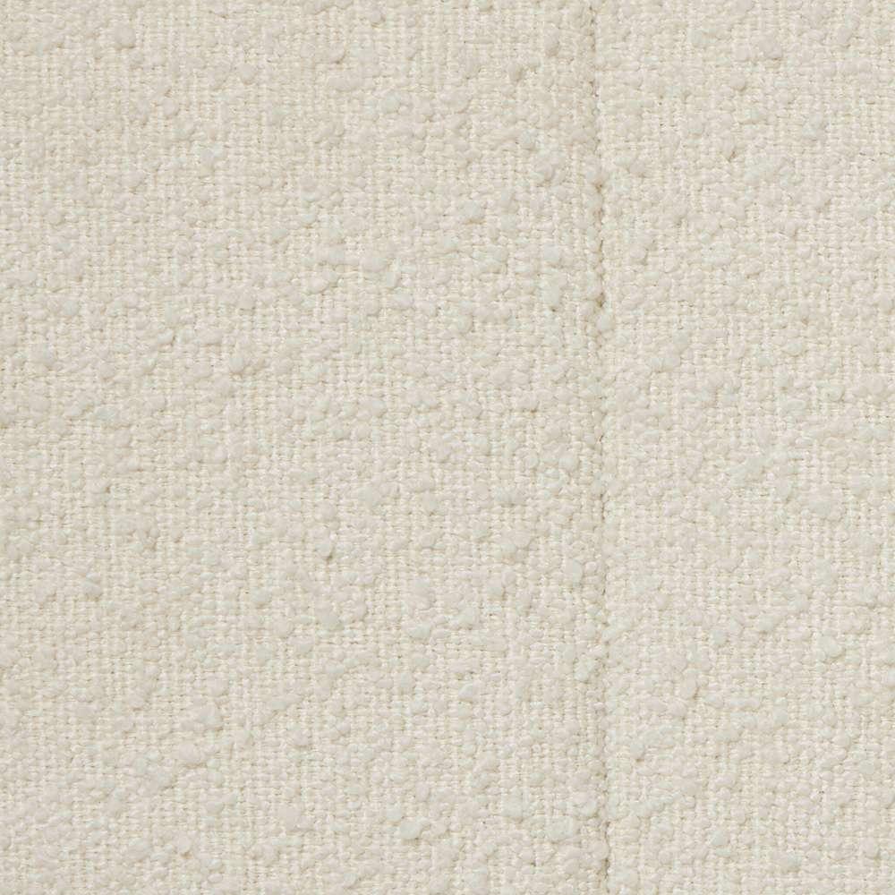 Four Hands - Farrow - Doss Media Lounger - Altro Snow - 240660-001 veiw 4