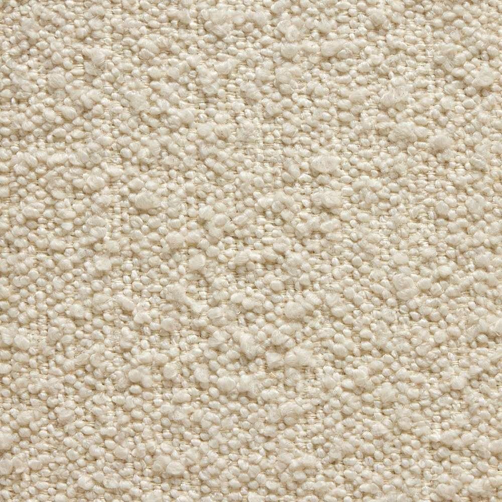 Four Hands - Farrow - Doss Swivel Chair - Altro Snow - 240673-001 veiw 4