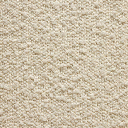 Four Hands - Farrow - Doss Swivel Chair - Altro Snow - 240673-001 veiw 4