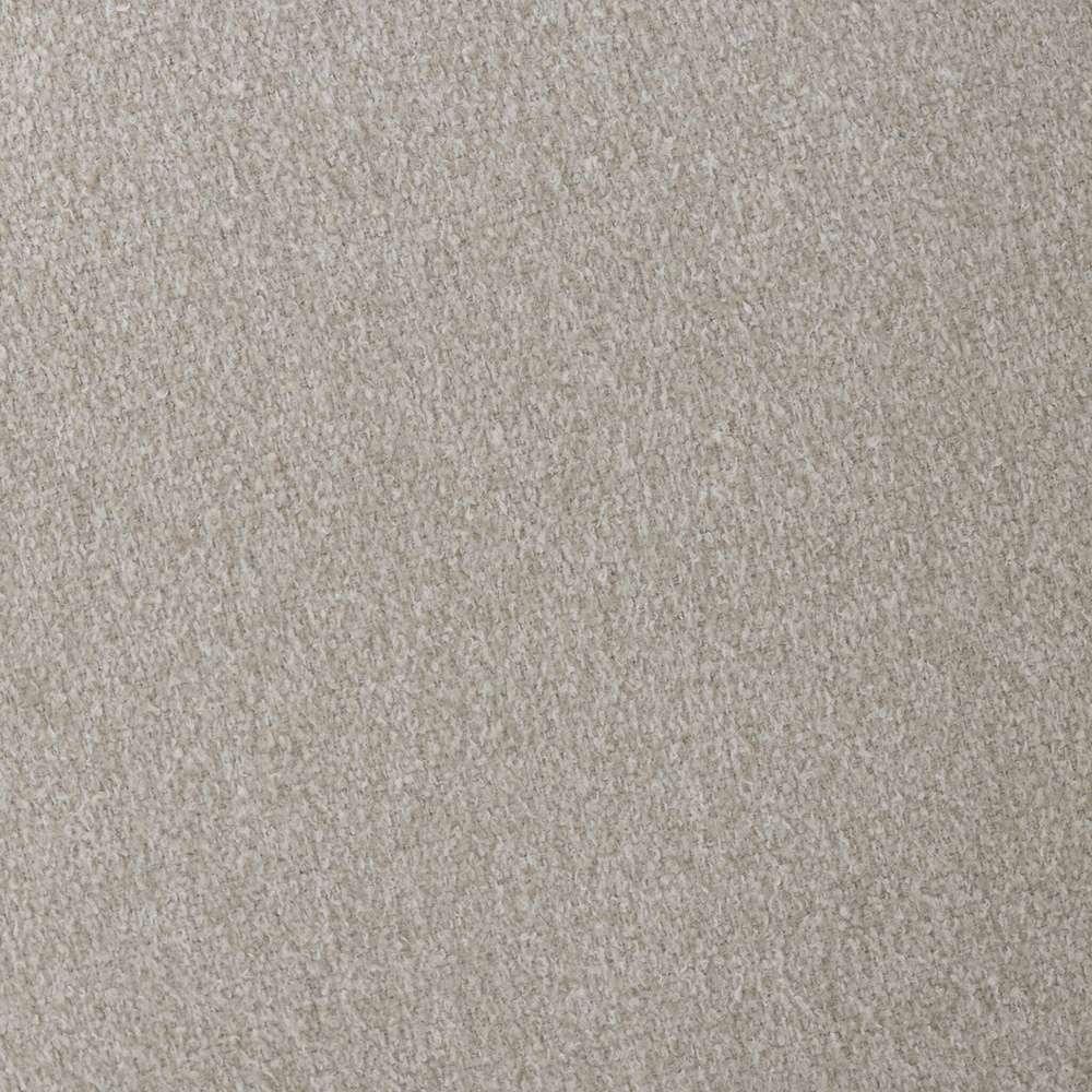 Four Hands - Farrow - Reed Swivel Chair - Crete Pebble - 240664-001 veiw 11