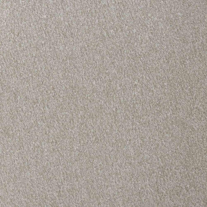 Four Hands - Farrow - Reed Swivel Chair - Crete Pebble - 240664-001 veiw 11